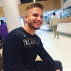 никалаи, 22, г.Бородино никалаи, 22, г.Бородино