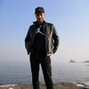 Александр, 29, г.Дальнегорск Александр, 29, г.Дальнегорск