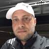 Henry Mike, 40, г.Багдад Henry Mike, 40, г.Багдад