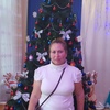 Алена, 34, г.Николаев Алена, 34, г.Николаев