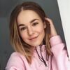 Вероника, 25, г.Берлин Вероника, 25, г.Берлин