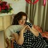 Мария, 43, г.Хмельницкий Мария, 43, г.Хмельницкий