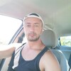 Simo Mirkovic, 31, г.Белград Simo Mirkovic, 31, г.Белград