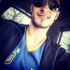 Artem Rudak, 19, г.Новоград-Волынский Artem Rudak, 19, г.Новоград-Волынский