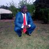Mambwe, 55, г.Ндола Mambwe, 55, г.Ндола