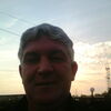 Андрей, 52, г.Канск Андрей, 52, г.Канск