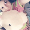 Дарья, 20, г.Волгореченск Дарья, 20, г.Волгореченск