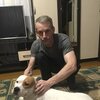 Андрей, 46, г.Котельнич Андрей, 46, г.Котельнич