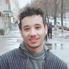 Mahmoud Gomaa, 21, г.Ставрополь Mahmoud Gomaa, 21, г.Ставрополь