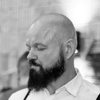 Tomas, 40, г.Стокгольм Tomas, 40, г.Стокгольм