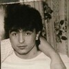 Асан, 50, г.Архипо-Осиповка Асан, 50, г.Архипо-Осиповка