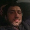 Расул, 35, г.Кизляр Расул, 35, г.Кизляр