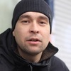 Андрей, 38, г.Юбилейный Андрей, 38, г.Юбилейный