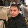 Dz, 34, г.Александровск-Сахалинский Dz, 34, г.Александровск-Сахалинский