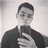 Алан Люев, 19, г.Нарткала Алан Люев, 19, г.Нарткала