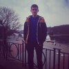 Віталік, 22, г.Борислав Віталік, 22, г.Борислав
