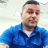 Maxwell, 42, г.Джексонвилл Maxwell, 42, г.Джексонвилл