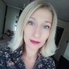 Людмила, 31, г.Новочеркасск Людмила, 31, г.Новочеркасск