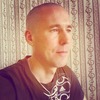 Андрей Фёдоров, 39, г.Степногорск Андрей Фёдоров, 39, г.Степногорск