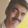 sanat Roy, 50, г.Асансол sanat Roy, 50, г.Асансол
