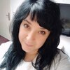 sweta, 43, г.Тульчин sweta, 43, г.Тульчин
