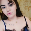 Виктория, 20, г.Столбцы Виктория, 20, г.Столбцы