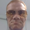 Дмитрий Каранин, 41, г.Новая Усмань Дмитрий Каранин, 41, г.Новая Усмань