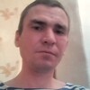 Олег, 33, г.Елань Олег, 33, г.Елань