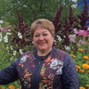 Наталья, 57, г.Ишим Наталья, 57, г.Ишим