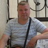 Петя, 44, г.Хмельницкий Петя, 44, г.Хмельницкий