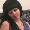 Яна, 33, г.Славянск-на-Кубани Яна, 33, г.Славянск-на-Кубани