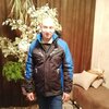 Евгений, 27, г.Витебск Евгений, 27, г.Витебск
