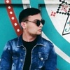 Vlad, 24, г.Кишинёв Vlad, 24, г.Кишинёв
