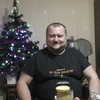 Владимир, 44, г.Слуцк Владимир, 44, г.Слуцк