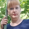 Юлия, 37, г.Каменское Юлия, 37, г.Каменское