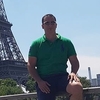 Adel, 38, г.Берлин Adel, 38, г.Берлин