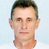 Олег Козаченко, 59, г.Желтые Воды Олег Козаченко, 59, г.Желтые Воды