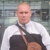 Максим, 40, г.Комсомольск-на-Амуре Максим, 40, г.Комсомольск-на-Амуре