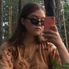 Алина, 16, г.Набережные Челны Алина, 16, г.Набережные Челны
