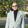 Петр Гордиенко, 48, г.Барановичи Петр Гордиенко, 48, г.Барановичи