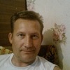 Oleg, 49, г.Баглан Oleg, 49, г.Баглан