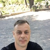 Алекс, 31, г.Богучар Алекс, 31, г.Богучар