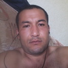 Ахрор, 30, г.Бузулук Ахрор, 30, г.Бузулук