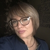 Natali, 43, г.Покровск Natali, 43, г.Покровск