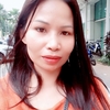 Ana, 38, г.Куала-Лумпур Ana, 38, г.Куала-Лумпур