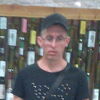 Олег, 37, г.Кореновск Олег, 37, г.Кореновск