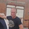 Сергей, 43, г.Тайшет Сергей, 43, г.Тайшет