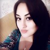 Kamilla, 32, г.Кзыл-Орда Kamilla, 32, г.Кзыл-Орда