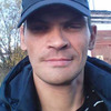 Николай, 51, г.Серов Николай, 51, г.Серов