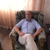 Владимир, 31, г.Бонн Владимир, 31, г.Бонн